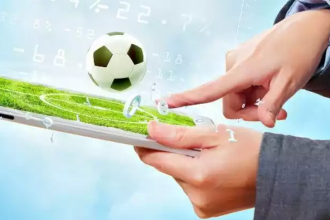 со ставками на спорт