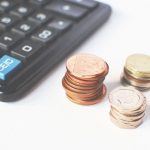 сравнение коэффициентов на калькуляторе