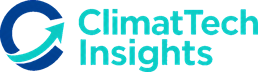 ClimatTech Insights