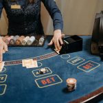различные стратегии ставок на спорт на доске