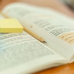 расписание матчей с пометками для проверки