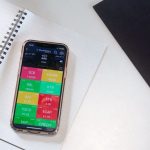 коэффициенты матча рядом с расчётом вероятностей