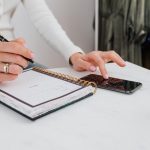 Спокойный разбор матча перед принятием решения