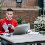 Проверка правил и условий платформы перед регистрацией