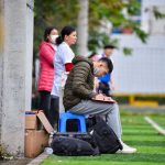 Записи и статистика помогают не действовать сгоряча