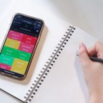 Сравнение коэффициентов и расчётов перед матчем