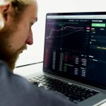 Таблица статистики и коэффициентов перед матчем