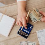 записи по банкроллу и анализу матчей