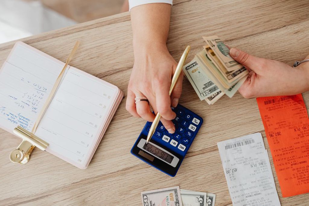 записи по банкроллу и анализу матчей