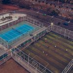Записи по разным видам спорта и рынкам