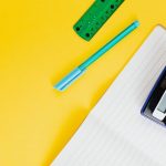 Расчёт вероятности и размера ставки перед матчем