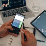 коэффициенты и расчёты вероятности в заметках