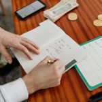 записи о лимитах и анализе матча перед ставкой