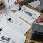 редактор сверяет показатели старых выпусков с датами матчей