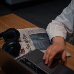 редактор сверяет дату и статус старого разбора