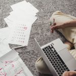редактор сопоставляет вопросы читателей с календарём матчей