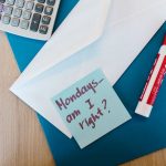 расчёт порога вероятности рядом с коэффициентами матча