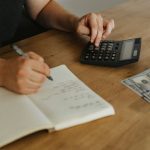 Записи ставок и лимитов рядом с расписанием матчей