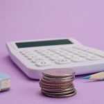 в блокноте записаны лимиты ставок на день