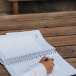календарь турнира с отмеченными днями проверки матчей