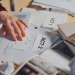 заметки о матчах сгруппированы по вопросам читателей