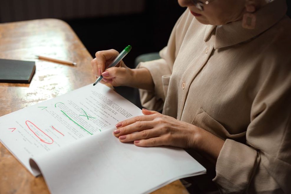 в заметках сопоставлены дата матча и исходные аргументы